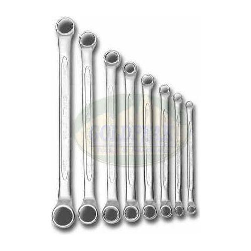 Stanley Box Wrench Chrome Vanadium - Goldpeak Tools PH Stanley Stanley Box Wrench Chrome Vanadium - Goldpeak Tools PH Stanley
